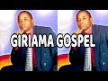 GIRIAMA GOSPEL MIXTAPE BEST OF DICKSON NYAMAWI_ DJ MSWAZI KE pambio