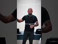 O único vídeo que você precisa para entender que TRABALHO DURO gera resultados incríveis
