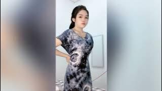 Goyang daster hot #pascol