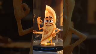 “मैं साधारण🍳 दिखता हूँ,🥺 पर अंदर ताकत ।#aivideo #stack #viral #ai