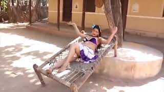 Rajasthani hot sexy hd video bijapur hd sexy dancehot dance marwadi sexy dance mp4