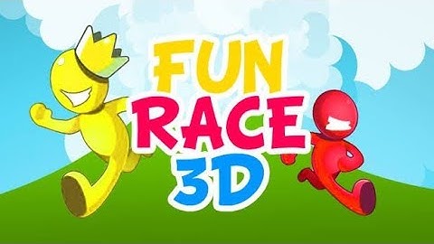 Fun Race 3D Game Level~57 Part-2#shorts #octogamingzone