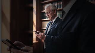 Britannia AI ⚡ Smart UK AI Crypto Trading | Bitcoin &amp; Ethereum 2026 #BritanniaAI #Shorts