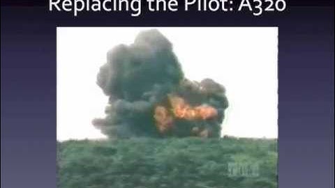 HCR-20-V3 International Launch | Dr. Stephen Hart - Part 1