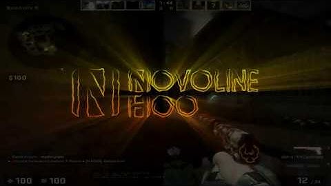 CHEATING IN PRIME w/NOVOLINEHOOK