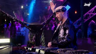 Mc Menor Jp - Menina De Vermelho Don Diablo Remix