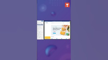 Logo Resize Feature - WordPress #shorts
