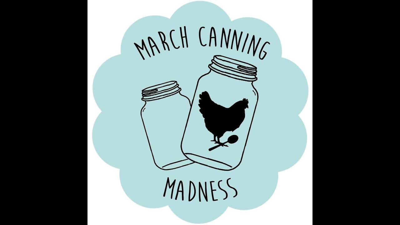 Canning Root beer Jelly and Candy Apple Jelly 