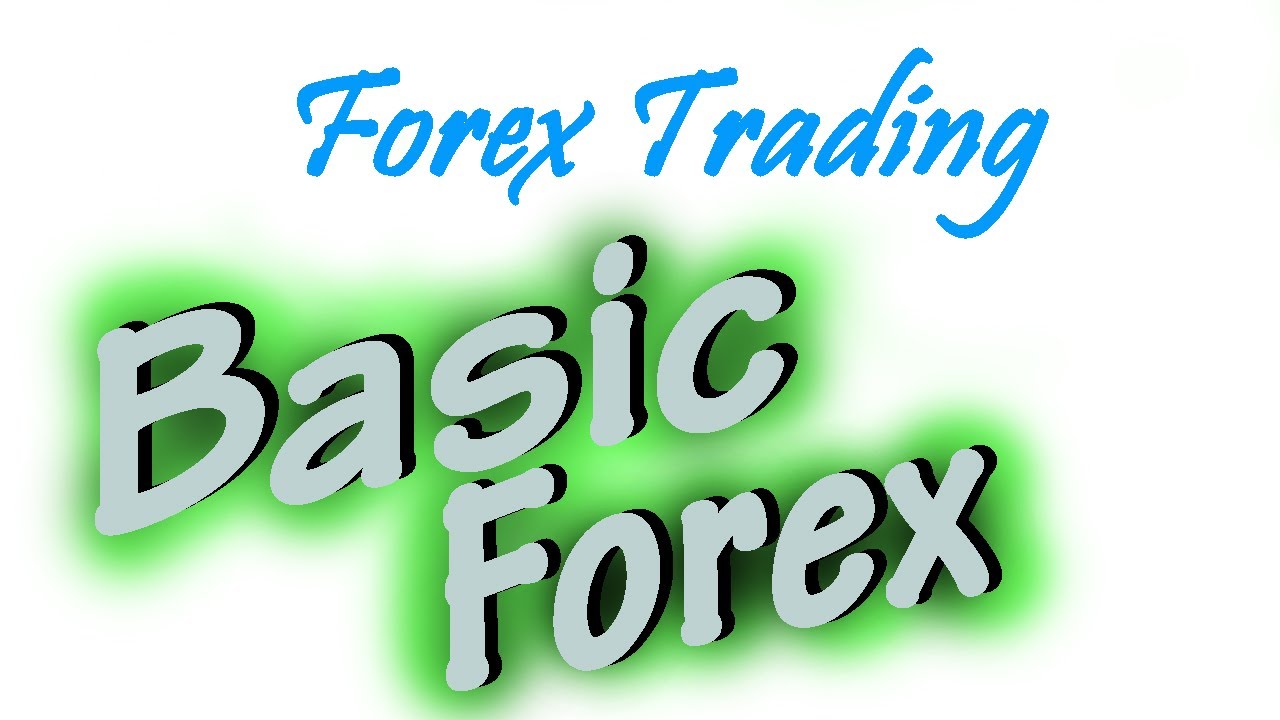 Forex | What is Forex | How to start forex trading - for beginners ( 2021 ) Basic Forex