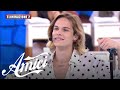 Amici 23 - Matthew - Insuperabile