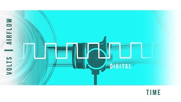 Mass Air Flow Sensor Signal High