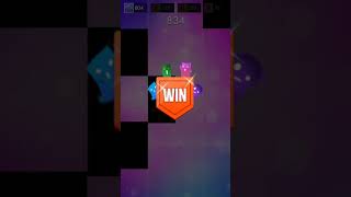Magic Tiles 3 | Playing Quick and Online matches screenshot 2