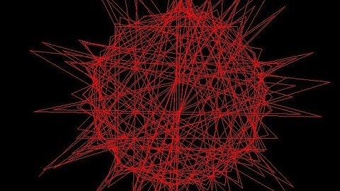 Turtle Python drawing | Turtle Python graphics Create Vibrate Circle using Python turtle in pycharm