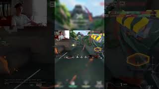 Çekirge Bir Zıplar Iki Zıplar Üçüncüde...