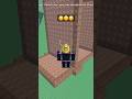 PLS SUBSCRIBE #roblox #phonk #ishowspeedwannabe #plsmakethisviral #viral #trending #shorts #fyp