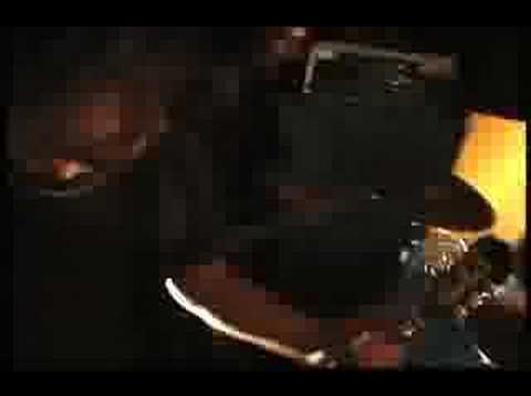 DESA - Marvelous Mess