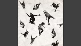 Download Lagu Jump! MP3