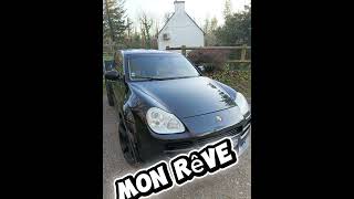#viralvideo #roblox #fortnite #adoptme #automobiles