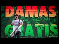 enganchado de Damas gratis