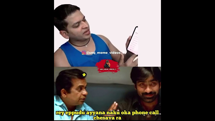 #punjusquad UNQ GAMER ANNA ke phone ke rojke ke 1500 missed calls and messages anta 🔥🔥🔥🔥🔥🐓🐓