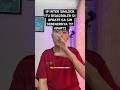 Iphone inter simlock itu sebenernya bisa & boleh di update ios ga sih ?!?! #part2