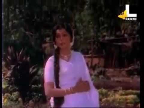 Gandh phulancha Marathi song