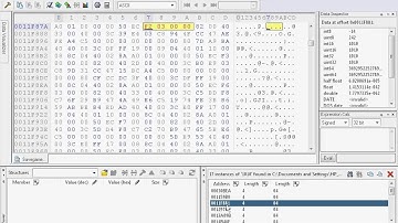 Skyrim - How To Hex Edit Gold In Skyrim On The Xbox 360. (Noob Friendly!)
