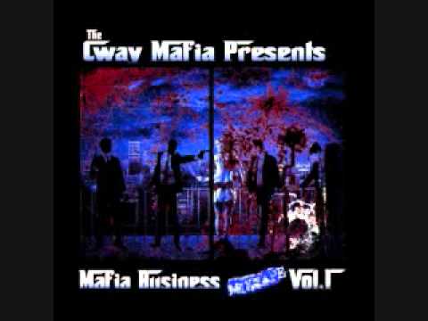 Guarda Cway Mafia - I'm Shinin - T-Maynee, Scitso & Bleezo su YouTube Guarda Cway Mafia - I'm Shinin - T-Maynee, Scitso & Bleezo su YouTube