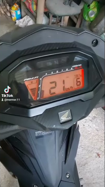 honda supra gtr limiter topspeed #shorts