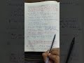 Ex 1.2 -- 3. i. Question Solution | NEW CLASS 9  Chapter 1 -- Orienting Yourself | #cbse #maths