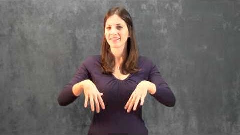 Student Consent Video