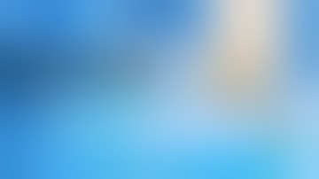 Undermining: Explained and Demonstrated