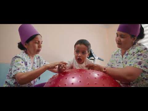 Mahbora: Ona simfoniyasi (treyler) | Махбора: Она симфоняси (трейлер)