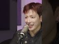 HONGJOONG Gets Real About Love & ATEEZ's New Era ❤️👀