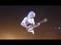 AC/DC - Let There Be Rock (Desert Trip, Indio CA 10/7/2023)