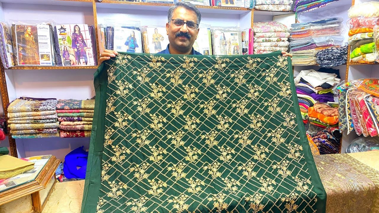 Fancy Dresses in Rawalpindi Wholesale Party Wear Dress in Rawalpindi