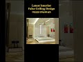 Interior Designs 0335-2649142.. #interiordesign #desgin