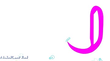 Learn Rohingya Alphabet