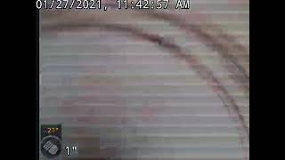 5946 Haverford Indianapolis IN 46220