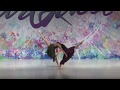 Over You - StarQuest Competition 2018 - Contemporary Dance