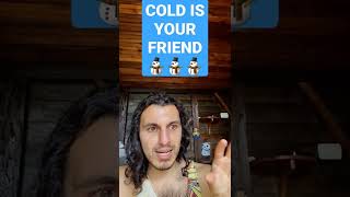 Cold Showers 3 Benefits That Will Change Your Life Wim Hof Method