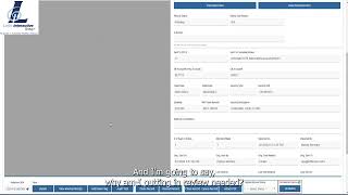 Loffa FVD S Demo screenshot 5