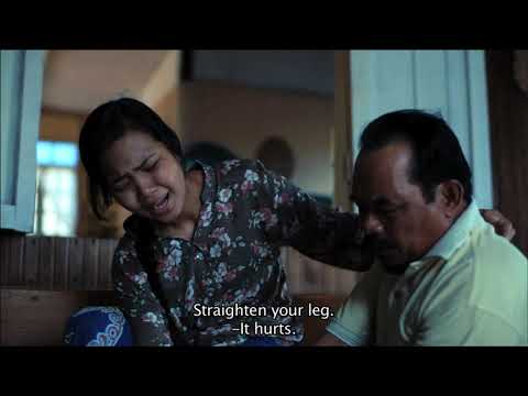 DUA KALIMAH FULL MOVIE