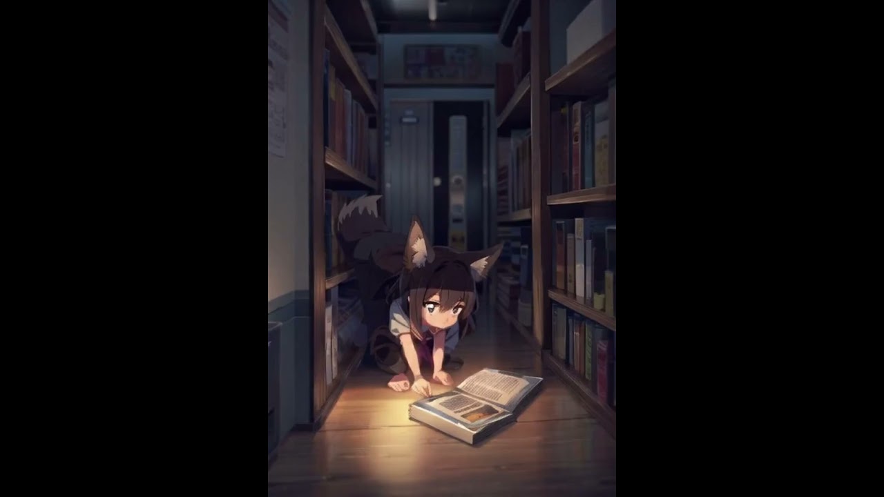 AI Generated Video: Watch the Future Unfold NOW! 🚀