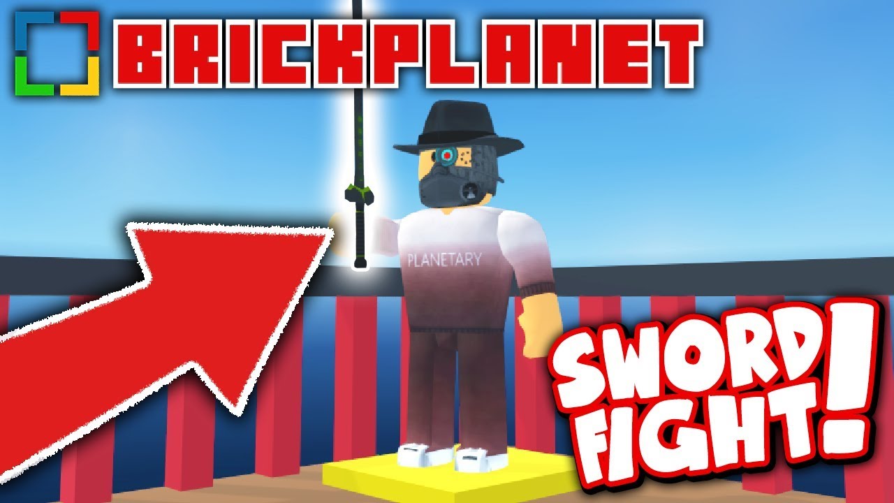 Brick Planet Is Closing Again By Hanzboi - roblox vs brick planet