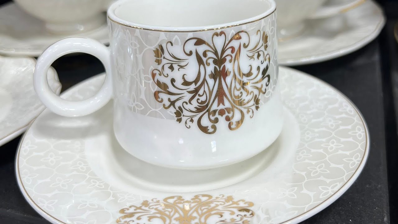 بغيت نفدوش معاكم غايضتني منكم كي ملقيتش دعم تع قناةً فيديو اخير في قناتي غادي نحبس يوتيوب تبالي 🤔