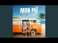 Miniature de la vidéo de la chanson Mon Peï (Extrait Du Film "Le Petit Piaf")