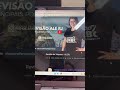 Vem para aulas exclusivas