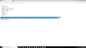 Returning ID with PostgreSQL and PHP, with and without PDO.