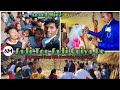 Sadi tor sadi guiya re  anand minz sailo dance entertainment with smd villagers 2021